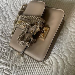 Valentino bag